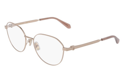 Salvatore Ferragamo SF2236 (770)