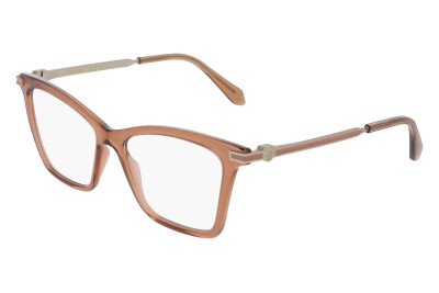 Salvatore Ferragamo SF3024 (232)