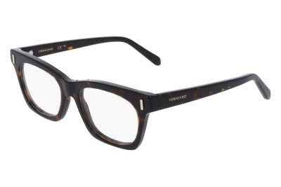 Salvatore Ferragamo SF3025 (242)