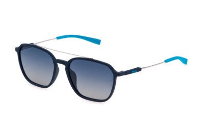 Fila SFI524 (R22P)