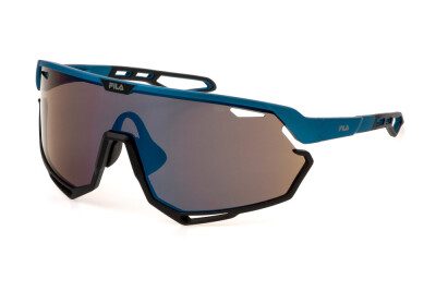 Fila SFI721 (U07B)