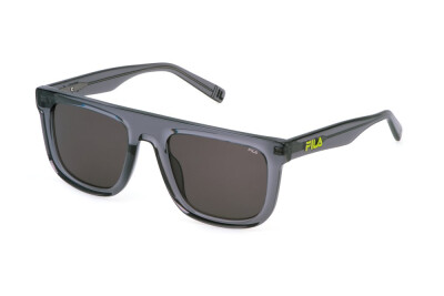 Fila SFI896 (03GU)