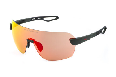 Fila SFIA05 (J97R)