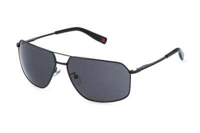 Fila SFIA09 (0627)