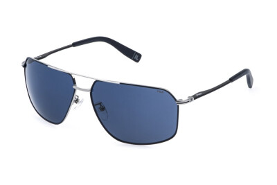 Fila SFIA09 (0K53)