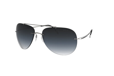 Silhouette Adventurer Collection 08721 6560