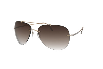 Silhouette Adventurer Collection 08721 8540