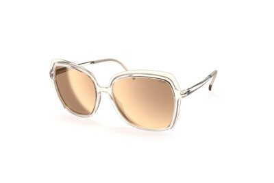 Silhouette Eos Collection 03193 8530