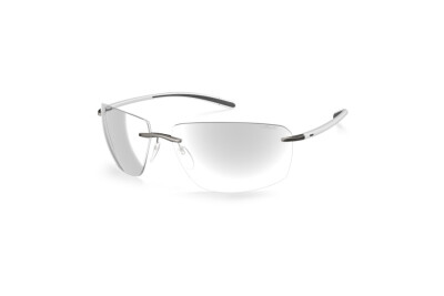 Silhouette Streamline Collection 08727 7111