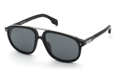 Lozza SL4392M (700P)