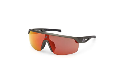 Adidas Sport SP0109 (97L)