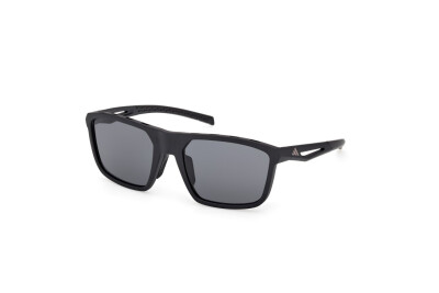 Adidas Sport SP0111 (02A)