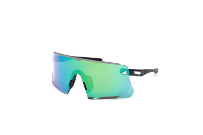 Adidas Sport Dunamis Pro S SP0114 (02Q)