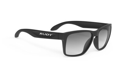 Rudy Project Spinhawk SP315106