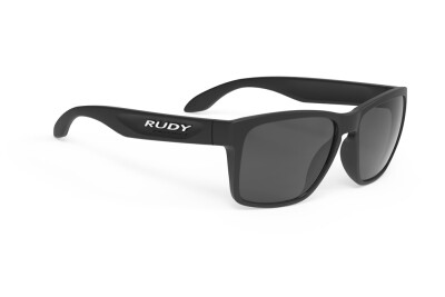 Rudy Project Spinhawk SP315906X