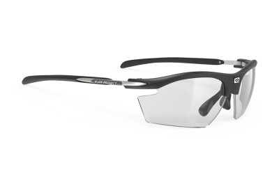 Rudy Project Rydon SP537306-0000