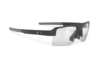 Rudy Project Sirius SP877306-0000