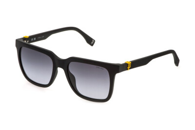 Police SPLN34N (0U28)