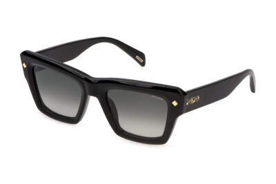 Police New dawn 2 SPLP48 (0700)