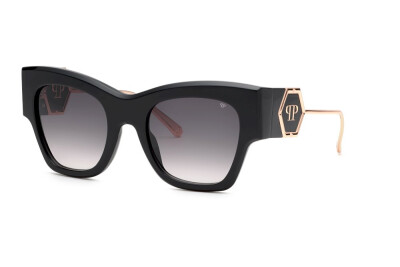 Philipp Plein SPP120M (0700)