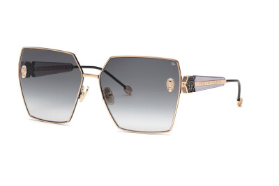 Philipp Plein Plein queen SPP122S (02AM)