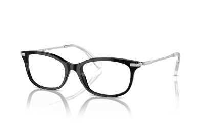 Swarovski SK 2017 (1001)