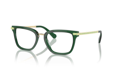 Swarovski SK 2018 (1045)