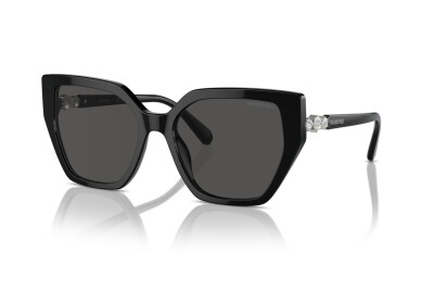 Swarovski SK 6016 (100187)