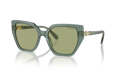 Swarovski SK 6016 (104382)