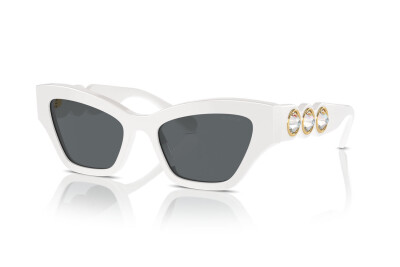 Swarovski SK 6021 (105087)