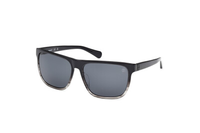 Timberland TB00054-H (20D)
