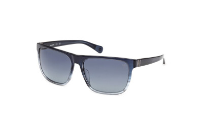 Timberland TB00054-H (92D)