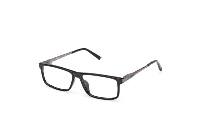 Timberland TB50069-H (001)