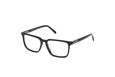 Timberland TB50072-H (001)