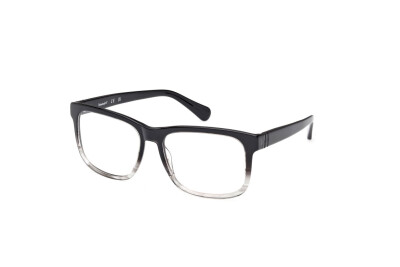 Timberland TB50073 (020)