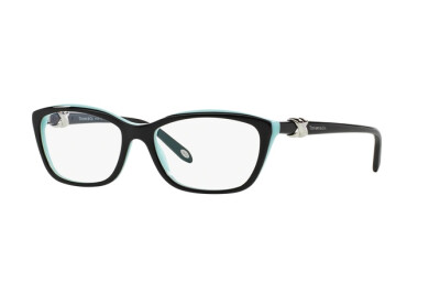 Buy Eyeglasses at the best price | OTTICA IT free shipping, secure payments