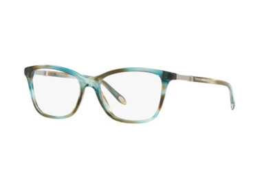 Tiffany TF 2116B (8124)