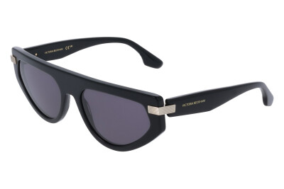 Victoria Beckham VB685S (001)