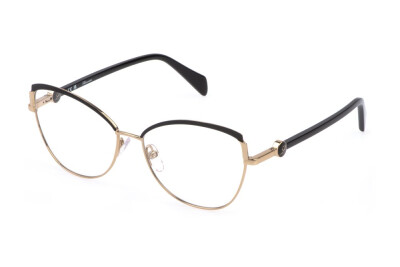 Blumarine VBM219 (0303)