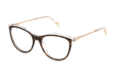 Blumarine VBM853S (09W2)