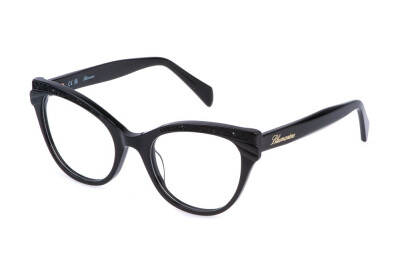 Blumarine VBM874S (0700)