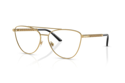 Versace VE 1296 (1002)