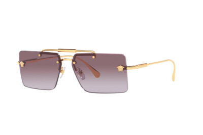 Versace VE 2245 (10028H)