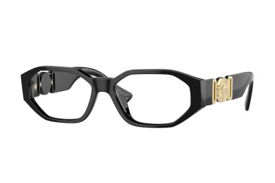 Versace VE 3320U (GB1)