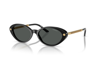 Versace VE 4469 (GB1/87)
