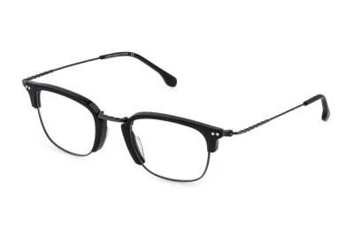 Lozza VL2381 (0VBN)