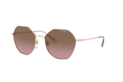 Vogue VO 4180S (507514)