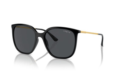 Vogue VO 5564S (W44/87)