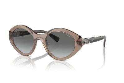 Vogue VO 5576SB (294011)