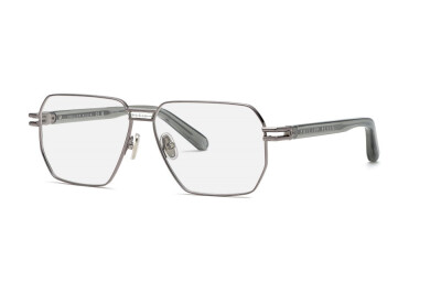 Philipp Plein VPP114M (0509)